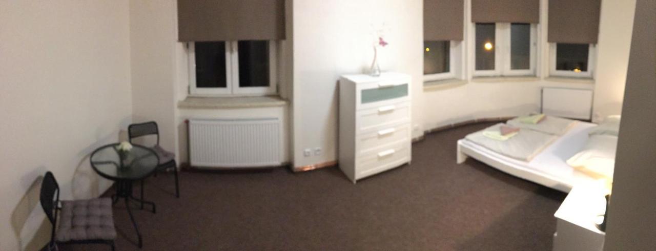 Apartmany U Muzea Decin Exterior photo